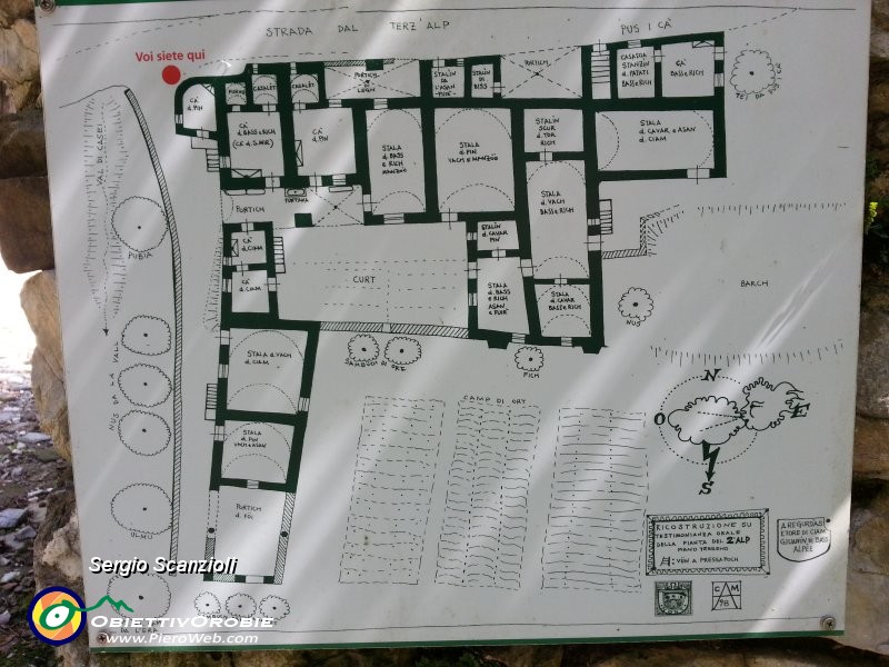 41 - Mappa del sito.jpg
